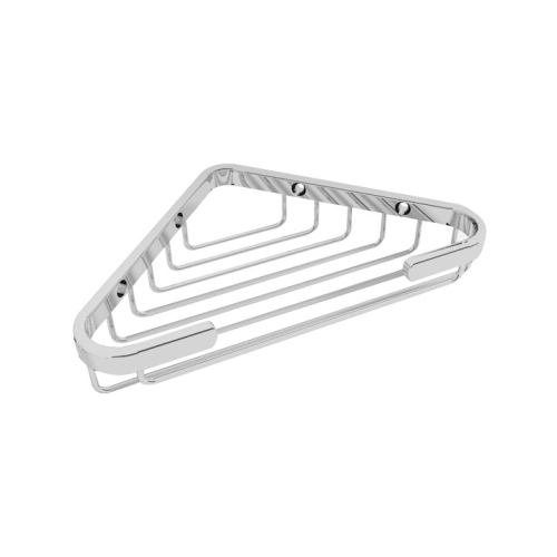 Jika Generic sarok polc H3853D30040301