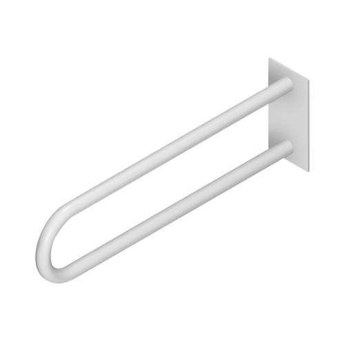 Jika Universum 55 cm-es fix kapaszkodó, fehér H3897140000001
