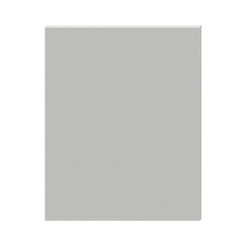 Jika Lyra Plus 75x40 cm tükör bútorlapon H4531810383041