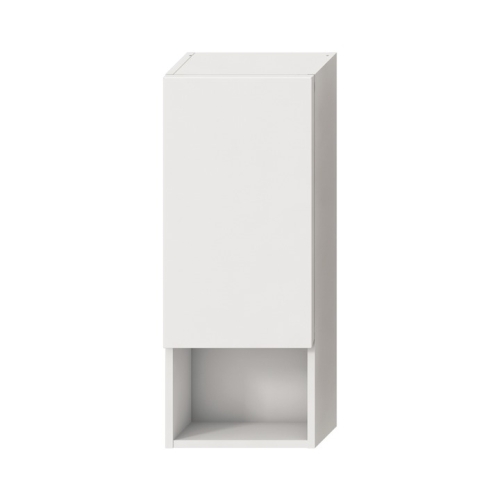 Jika Lyra Plus 80x40 cm tükrös szekrény H4532210383041