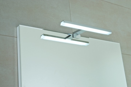Jika Gemma led világítás 28 cm H47J7300200001