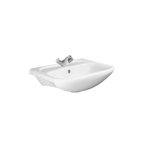 Jika Lyra Plus 53x42 cm bútorra építhető H8143610001041