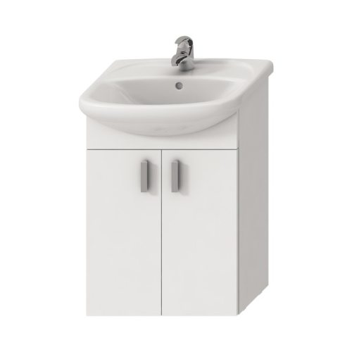 Jika Lyra Plus 53x42 cm bútorra építhető H8143610001041