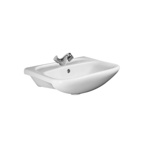 Jika Lyra Plus 65x48 cm bútorra építhető H8143640001041