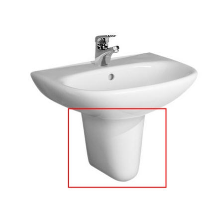 Jika Zeta szifontakaró H8193910000001