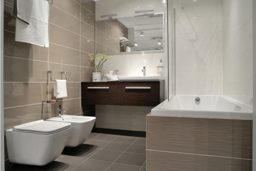 Jika Pure mélyöblítésű fali wc Jika Perla felülettel H8204231000001 (8.2042.3.100.000.1)
