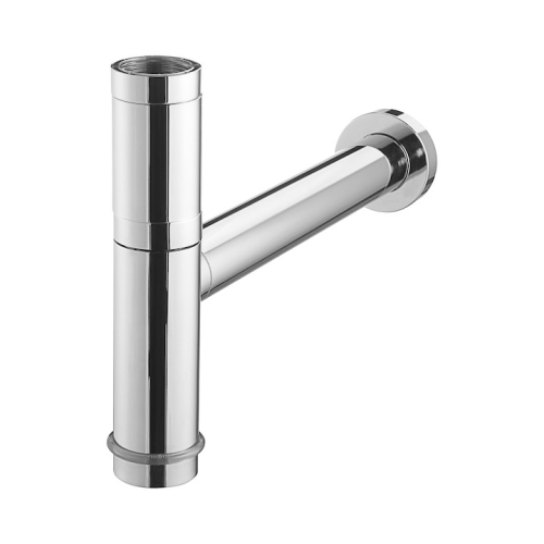 Jika Mio szifon, ABS H8942490000001