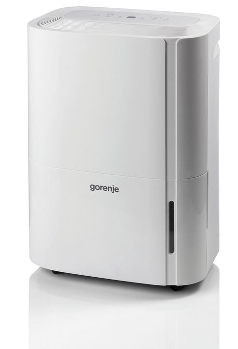Gorenje páramentesítő D20M (734860)