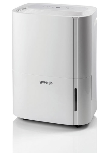 Gorenje páramentesítő D20M (734860)