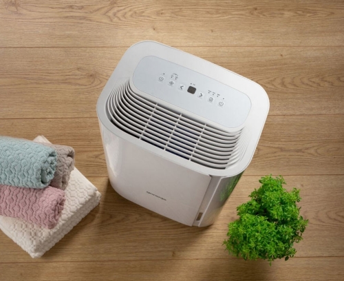 Gorenje páramentesítő D20M (734860)