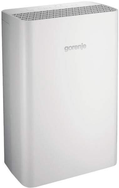 Gorenje OPTAIR203M Légtisztító