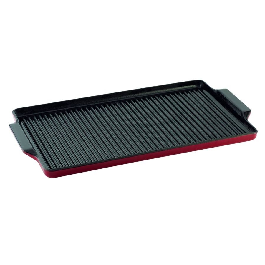 Gorenje GPCI240R Grillező lap