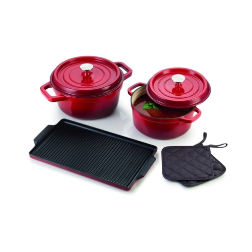 Gorenje GPCI240R Grillező lap