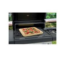 Gorenje PBS02S Pizzakő