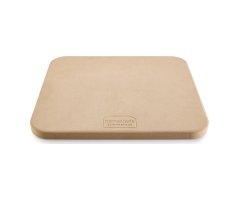 Gorenje PBS02S Pizzakő