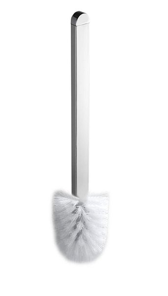 AQUALINE APOLLO tartalék WC-kefe fej+nyél (ND1416-08)
