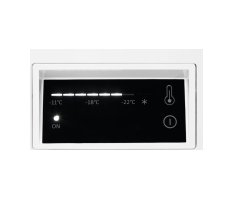 Gorenje FH211IW Fagyasztóláda