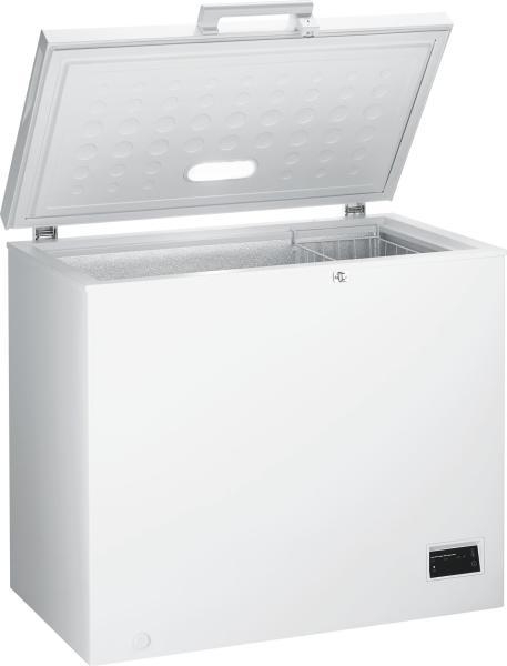 Gorenje FH211IW Fagyasztóláda