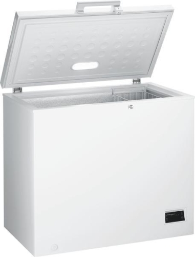 Gorenje FH211IW Fagyasztóláda