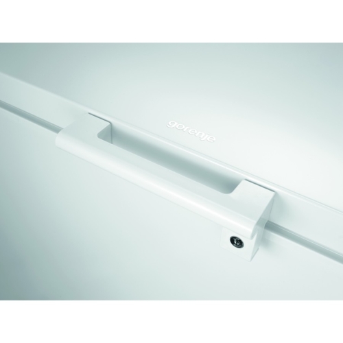 Gorenje FH211IW Fagyasztóláda