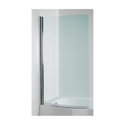 Jika Tigo 150x80 cm kádparaván, balos H2562110026681