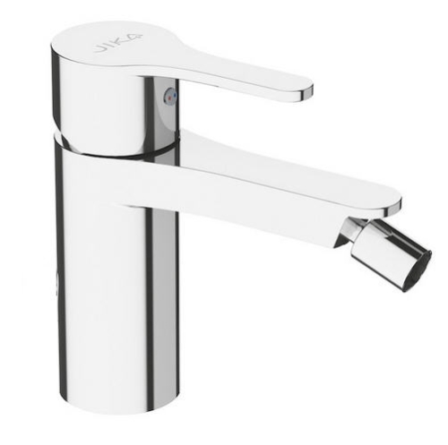 Jika Mio-N bide csaptelep leeresztő nélkül H3411V10041101