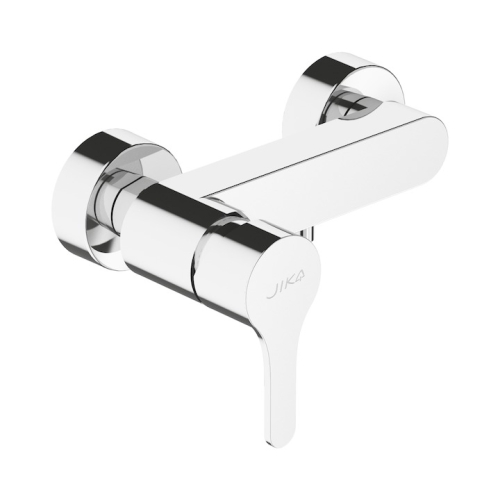Jika Mio-N zuhany csaptelep H3311V70044001