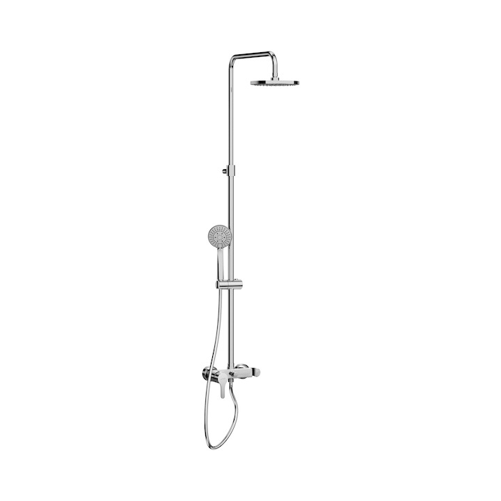 Jika Mio-N zuhanyrendszer H3311V70045711