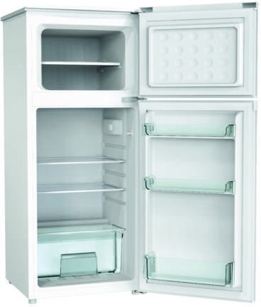 Gorenje RF3121ANW Felülfagyasztós hűtőszekrény