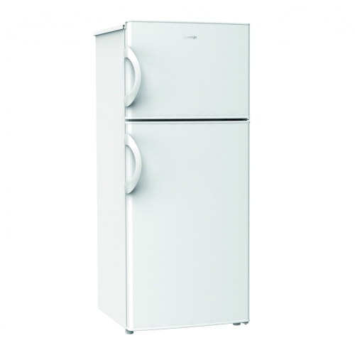 Gorenje RF3121ANW Felülfagyasztós hűtőszekrény