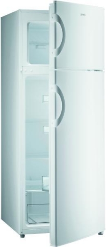 Gorenje RF4141ANW Felülfagyasztós hűtőszekrény