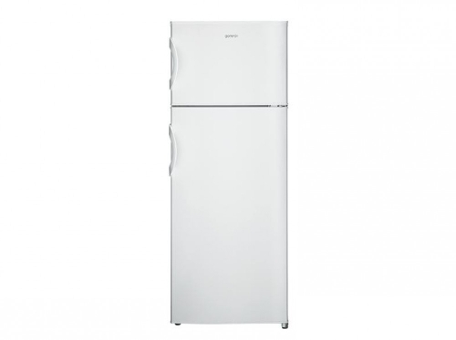 Gorenje RF4141ANW Felülfagyasztós hűtőszekrény