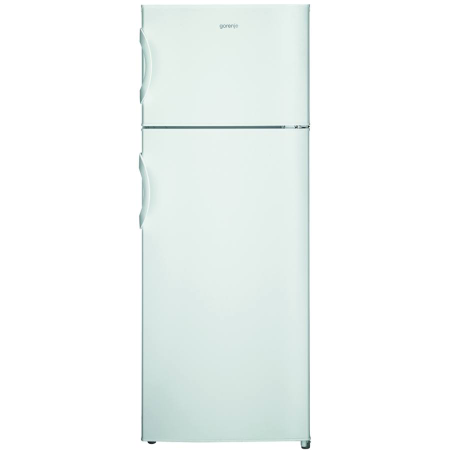 Gorenje RF4142ANW Felülfagyasztós hűtőszekrény