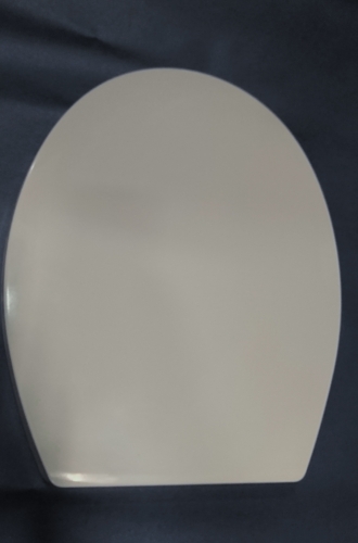 MKW Benefit Slim SoftClose wc ülőke S0A5T002