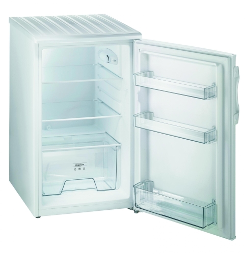 Gorenje R3091ANW Egyajtós hűtőszekrény