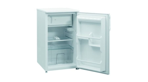 Gorenje RB3091ANW Egyajtós hűtőszekrény