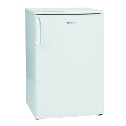 Gorenje R4091ANW Egyajtós hűtőszekrény