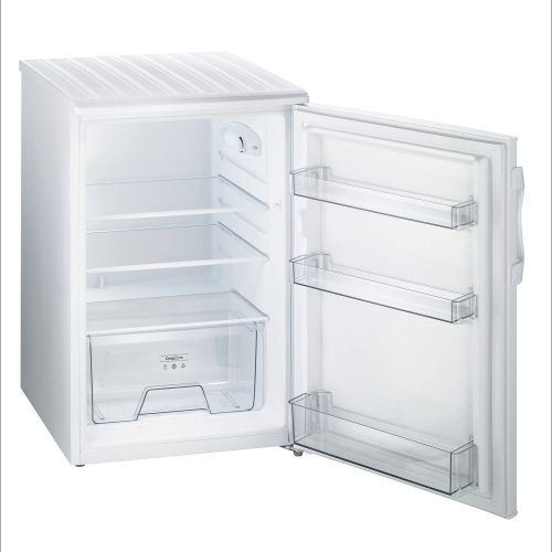 Gorenje R4091ANW Egyajtós hűtőszekrény