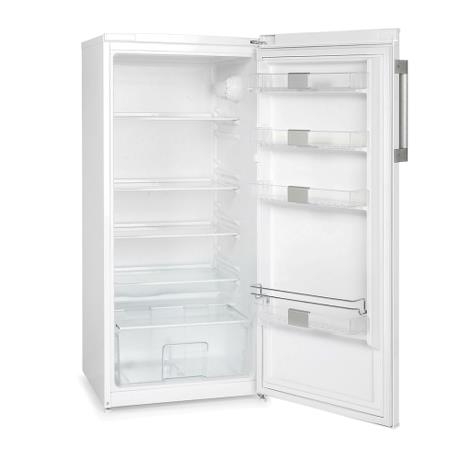 Gorenje R4101AW Egyajtós hűtőszekrény
