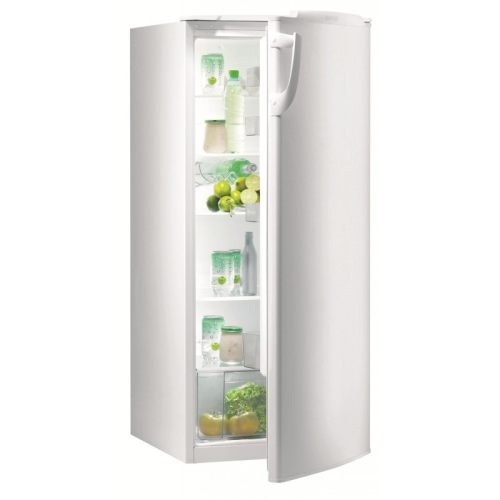 Gorenje R4121AW Egyajtós hűtőszekrény