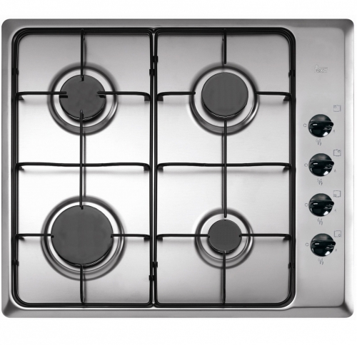 Teka HLX 60 4G AI AL gázfőzőlap 40229114