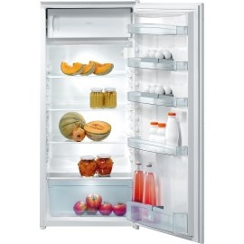Gorenje RB4121ANW Egyajtós hűtőszekrény