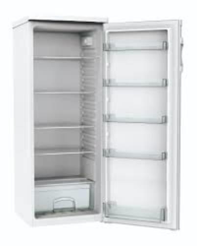 Gorenje R4141ANW Egyajtós hűtőszekrény