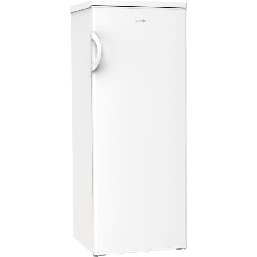 Gorenje R4141ANW Egyajtós hűtőszekrény
