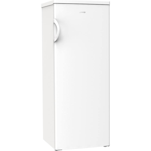Gorenje R4141ANW Egyajtós hűtőszekrény