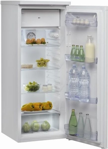 Gorenje RB4141ANW Egyajtós hűtőszekrény (730532)