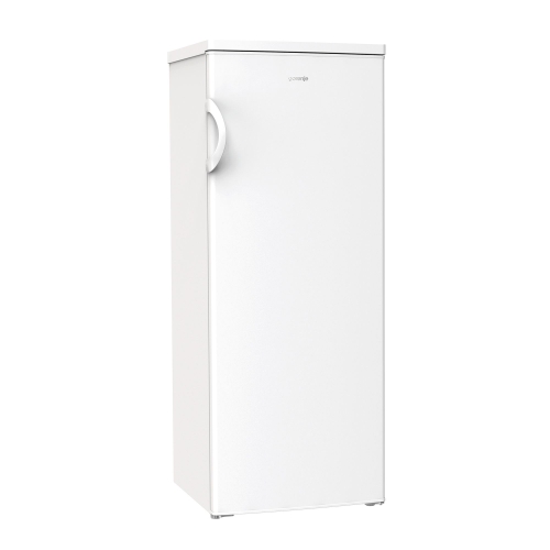 Gorenje RB4141ANW Egyajtós hűtőszekrény (730532)