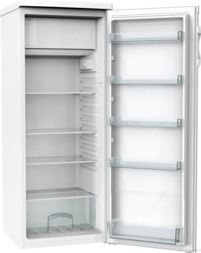 Gorenje RB4141ANW Egyajtós hűtőszekrény (730532)