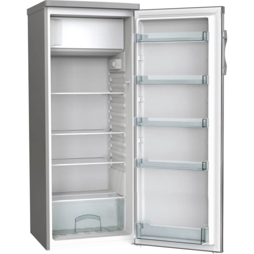 Gorenje RB4141ANX Egyajtós hűtőszekrény (730533)