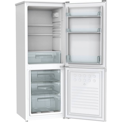 Gorenje RK4151ANW Alulfagyasztós hűtőszekrény